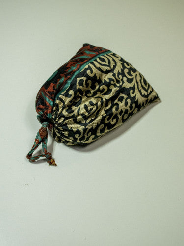 Paquete bolsas saree S x 50 unidades