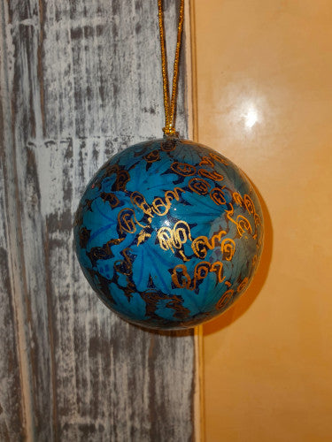 Bola Suruc M