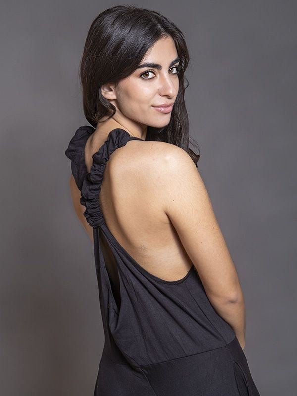 Mono Katmandú