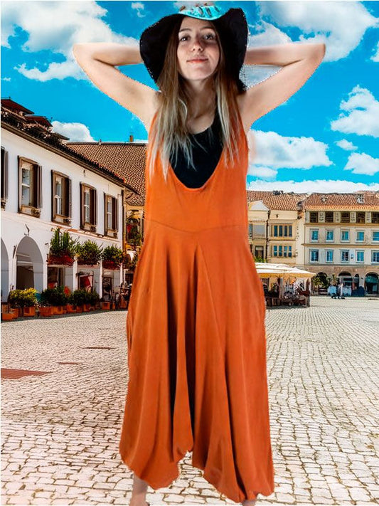 Mono Katmandú