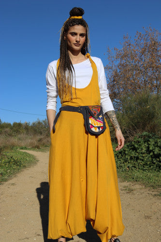 Mono Katmandú