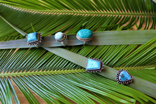 Anillo Uda