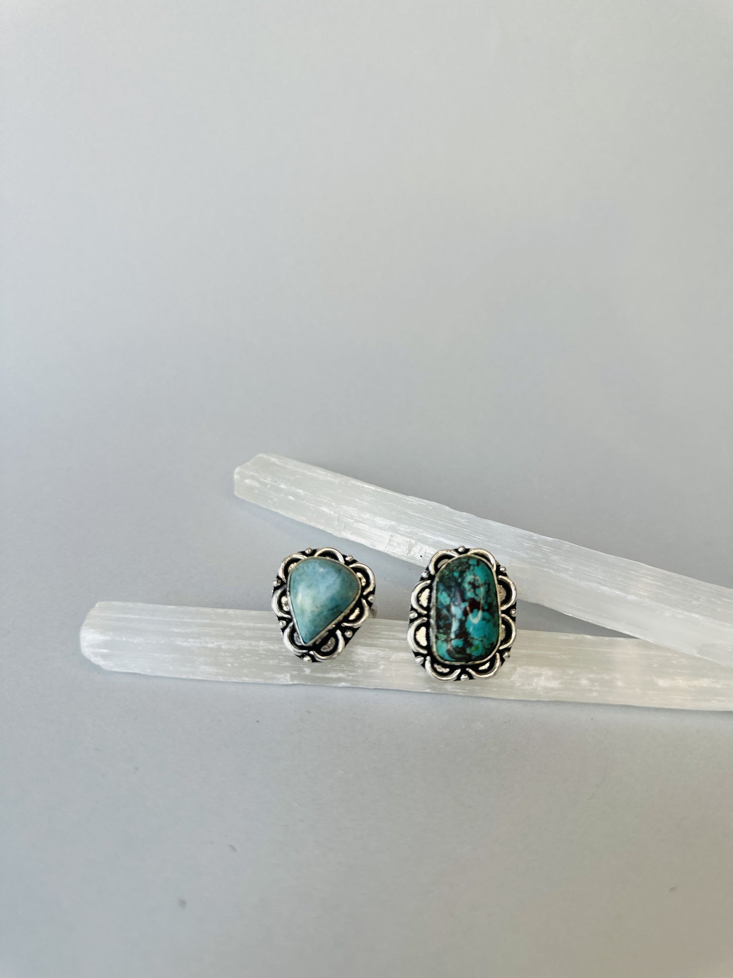 Anillo Uda