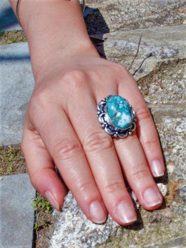 Anillo Uda