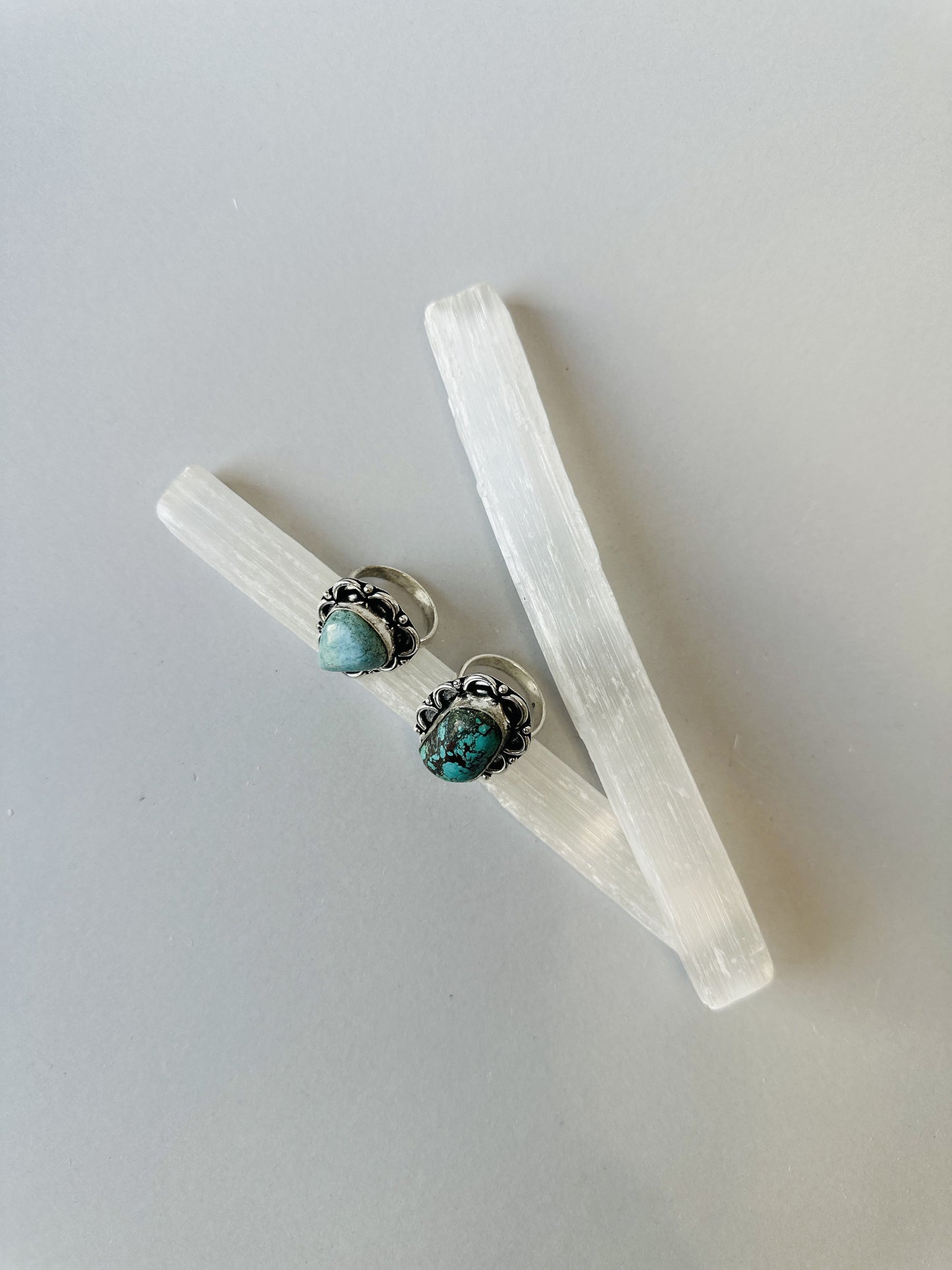 Anillo Uda