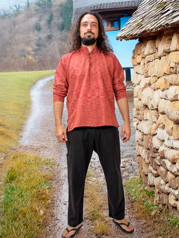 Pantalón Básico