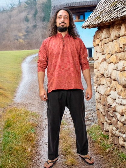 Pantalón Básico