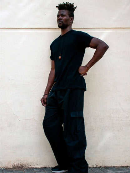 Pantalón Básicoal