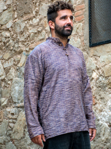 Camisa Racua