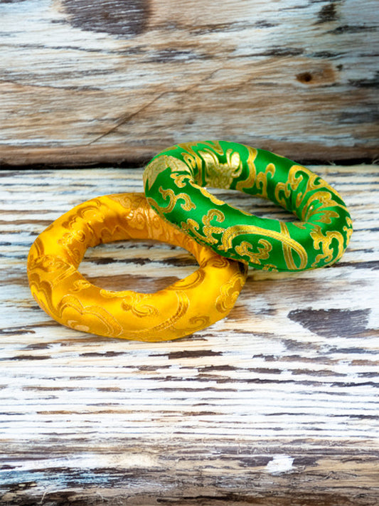 Zafú cuenco 15 cm
