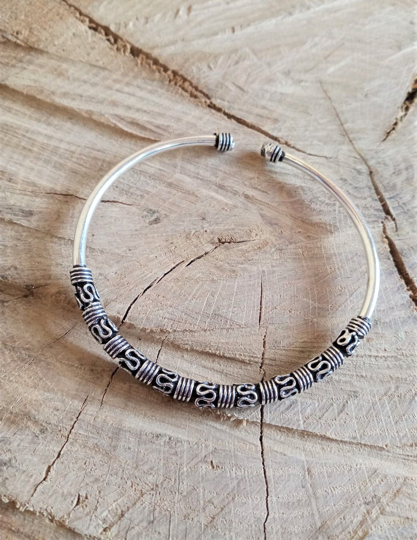 Pulsera Baan