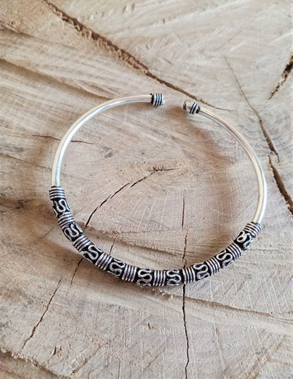 Pulsera Baan