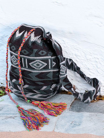 Bolso Sukhothaig