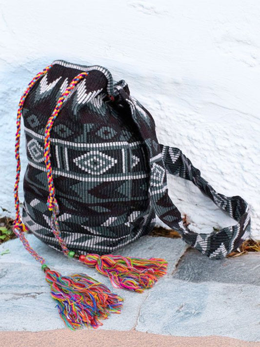 Bolso Sukhothaig