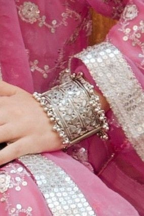 Brazalete Vasant