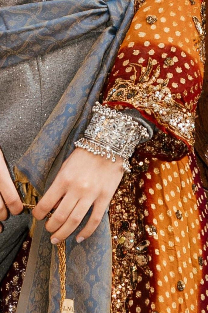 Brazalete Vasant
