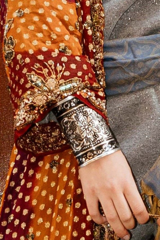 Brazalete Keval