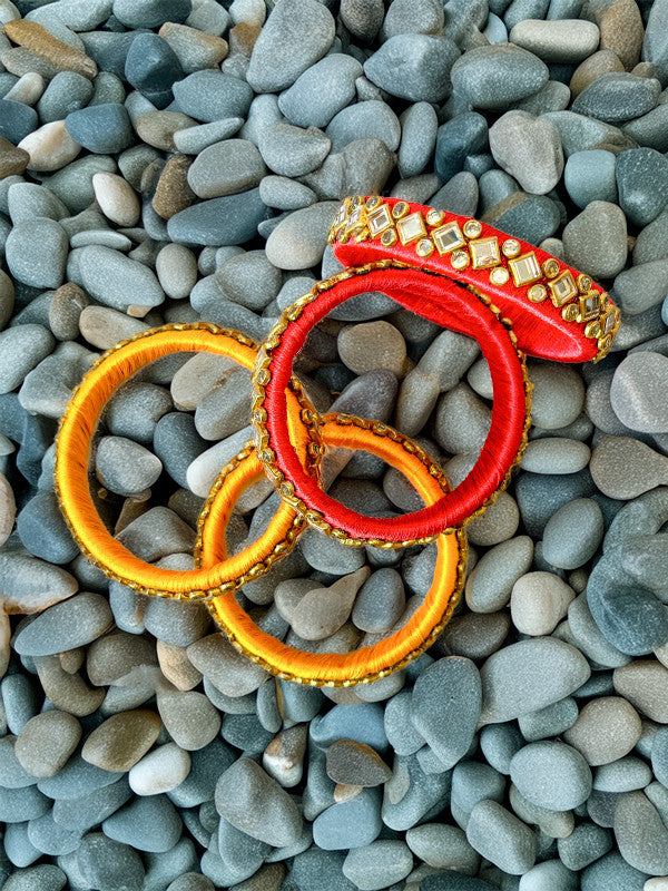 Brazalete rígido Aaeena