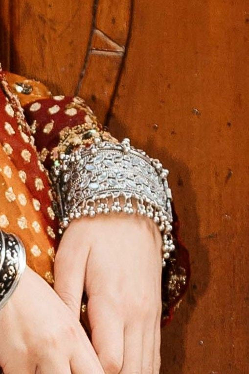 Brazalete Vasant