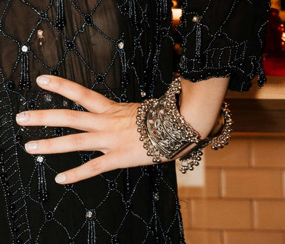 Brazalete Vasant