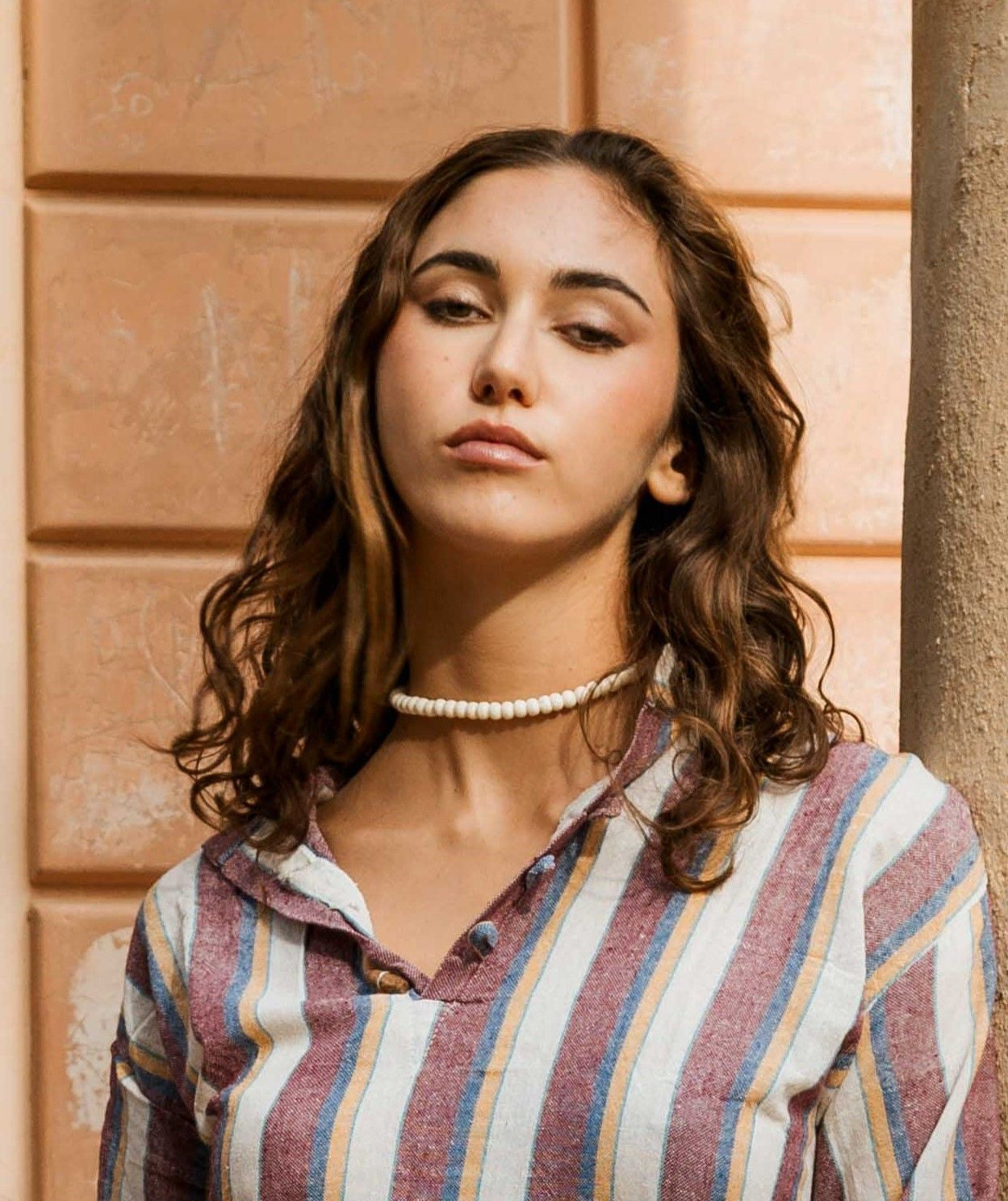Mala madera