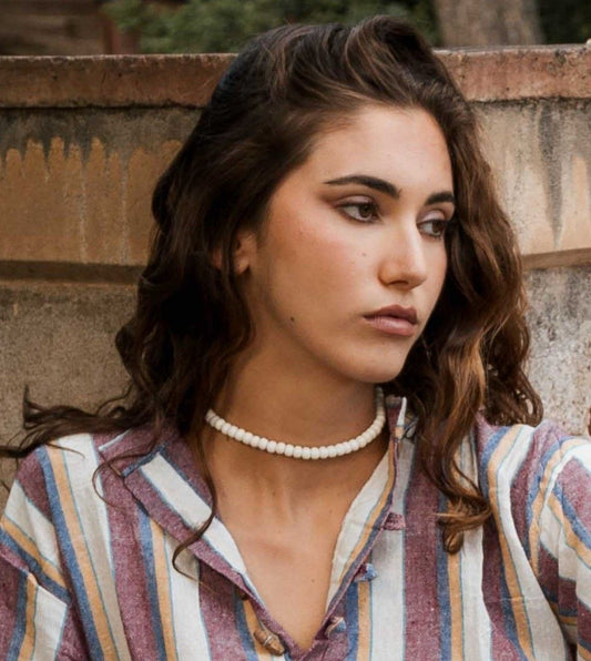 Mala madera