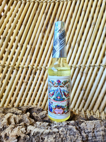 Agua Florida 70ml