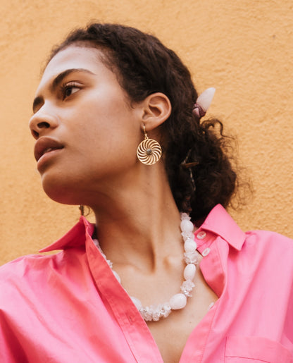 Collar Lua