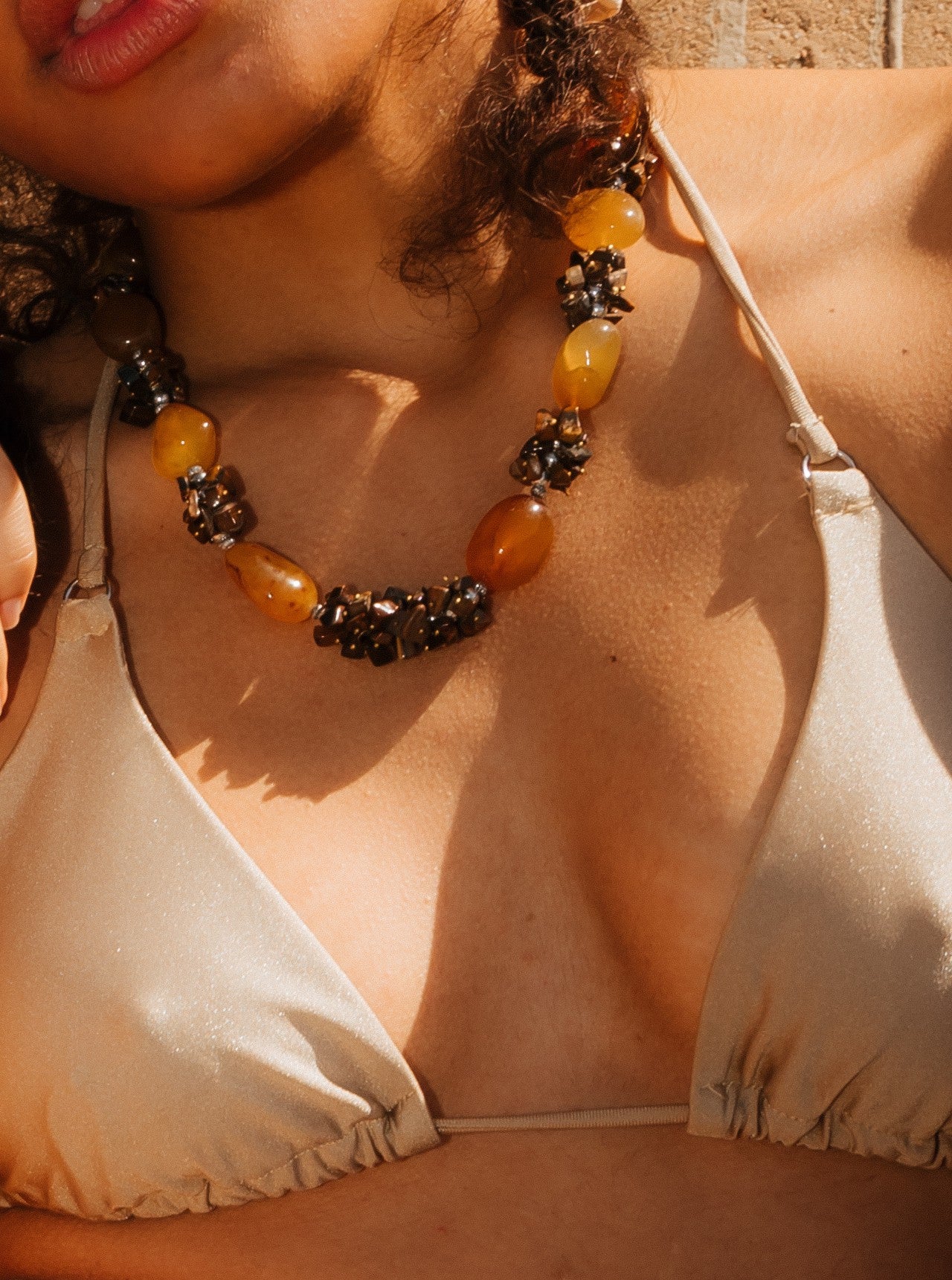 Collar Lua