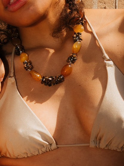 Collar Lua