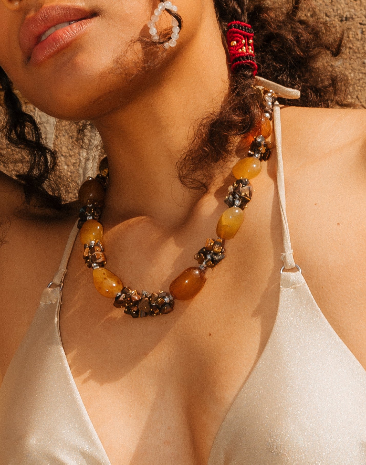 Collar Lua