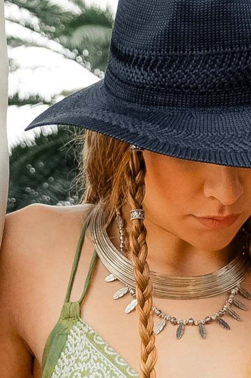 Abalorio rastas mini