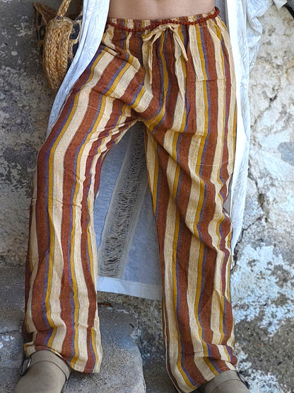 Pantalón Soot Unisex