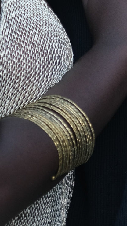 Brazalete Ekaa