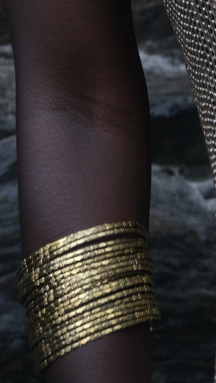 Brazalete Ekaa