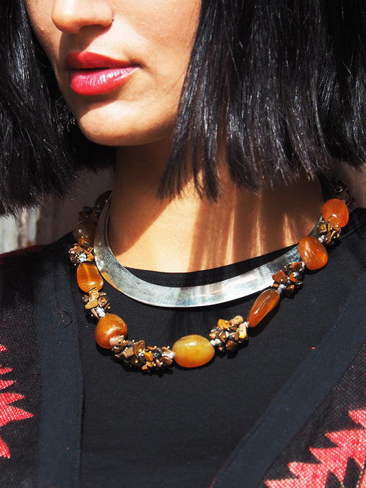 Collar Lua