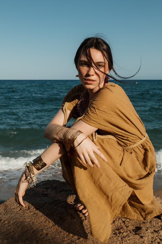 Kaftan Hera