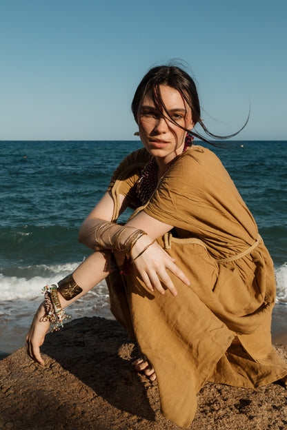 Kaftan Hera