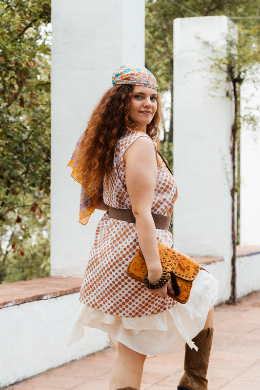 Kurti Alest