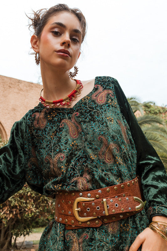 Kurti Unibor