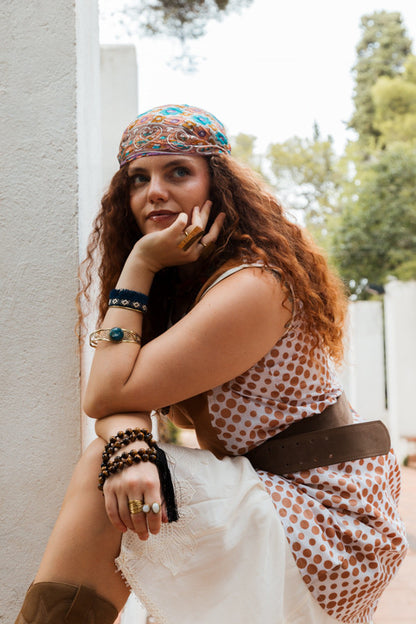 Kurti Alest