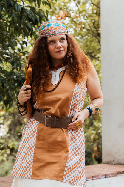 Kurti Alest