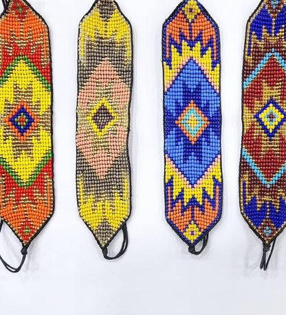 Brazalete Indriya
