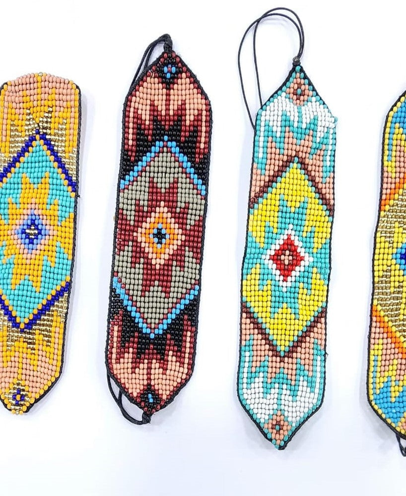 Brazalete Indriya