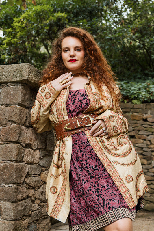 Kurti Unibor