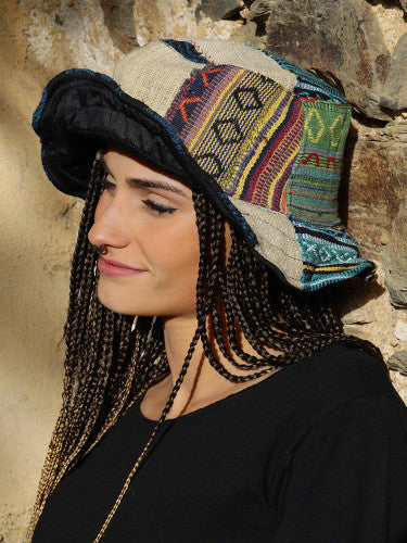 Gorro Hip