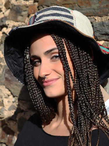 Gorro Hip