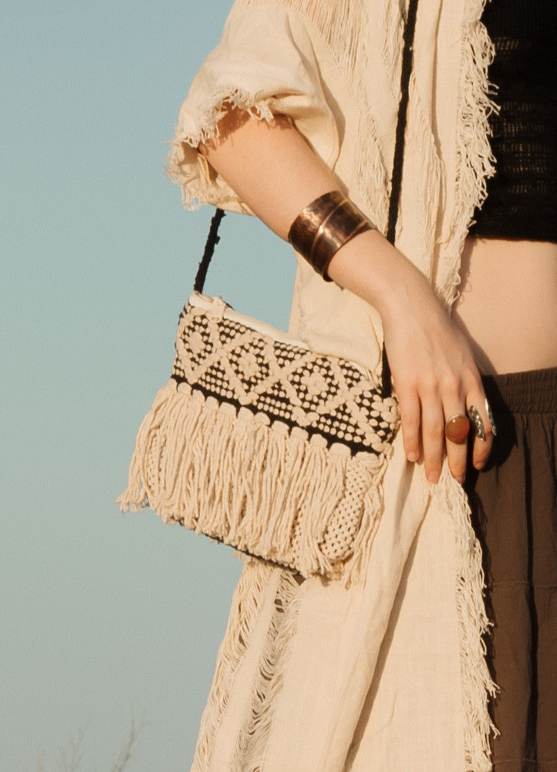 Bolso Alonp