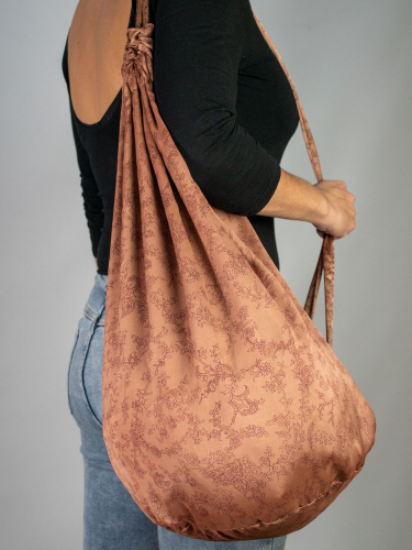 Pack x 10 Mochila Saree