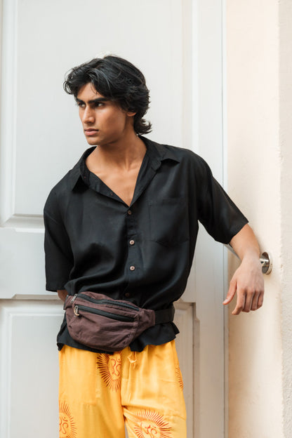Camisa Nirbaadh